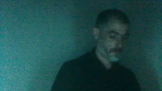 LeLoup49 online show from 02.10.26