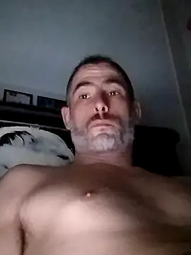 LeLoup49 online show from 02.12.26