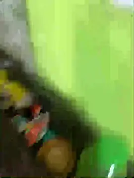 swami ji online show from 03.15.26