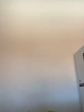 loirinhaaa online show from 03.05.26