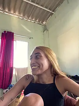 loirinhaaa online show from 03.07.26