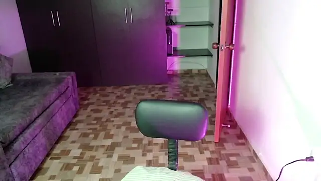 Snapshot of Gia_Dior chatting on 02.07.26 Gia Dior online show from 02.07.26