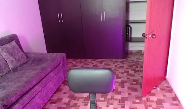 Snapshot of Gia_Dior chatting on 02.19.26 Gia Dior online show from 02.19.26