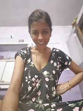 Sexyaffairs online show from 05.23.26