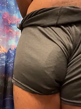 TallDickguy00 online show from 09.18.25