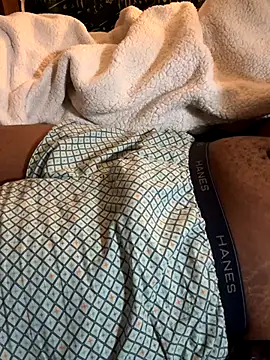 TallDickguy00 online show from 09.25.25