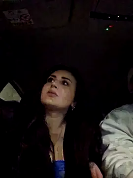 Kristyoff online show from 11.03.25