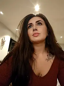 Kristyoff online show from 01.13.26