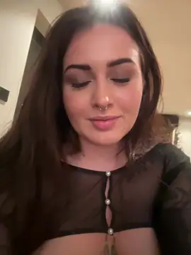 Kristyoff online show from 03.04.26