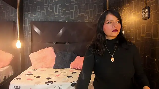 Alien high online show from 10.01.25