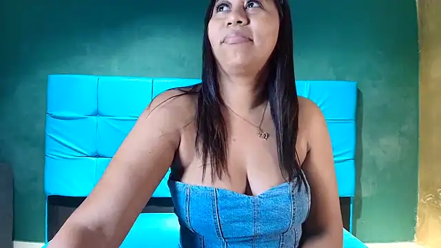 gayatrihoy online show from 09.16.25