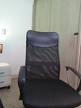 AllexJacob online show from 04.06.26