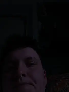 captaine pioupiou online show from 09.25.25