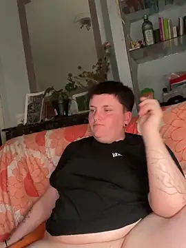 captaine pioupiou online show from 10.20.25