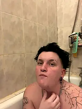 captaine pioupiou online show from 12.03.25