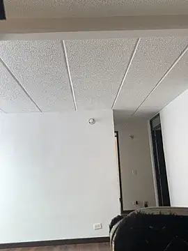 IamCatalina888 online show from 10.08.25