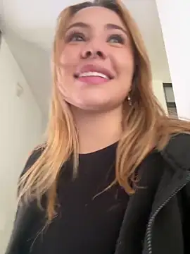 IamCatalina888 online show from 11.07.25