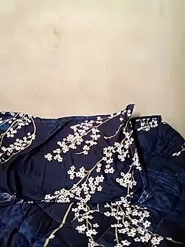 Sousou-24 online show from 09.18.25