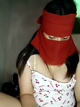 Sousou-24 online show from 10.29.25