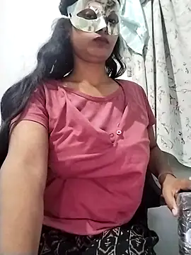 ms-naina online show from 11.15.25