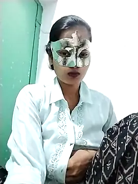 ms-naina online show from 12.01.25