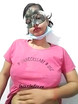 ms-naina online show from 03.23.26