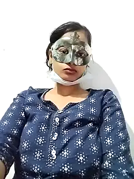 ms-naina online show from 04.04.26