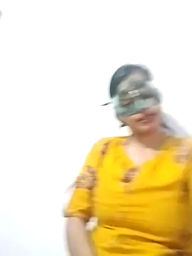 ms-naina online show from 04.19.26