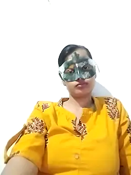 ms-naina online show from 04.29.26