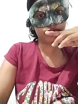 Snapshot of ms-naina chatting on 08.04.26 ms-naina online show from 08.04.26