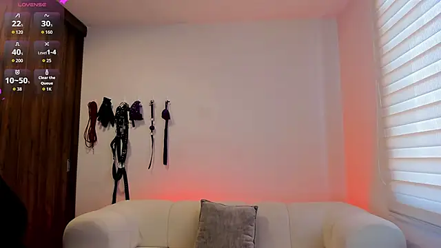 abu dhabi 21 online show from 02.09.26