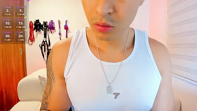 abu dhabi 21 online show from 02.15.26