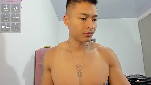 abu dhabi 21 online show from 04.18.26