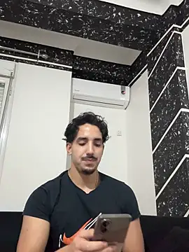 Snapshot of fuck___boyy chatting on 02.21.26 fuck boyy online show from 02.21.26