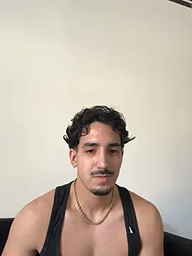 Snapshot of fuck___boyy chatting on 02.24.26 fuck boyy online show from 02.24.26