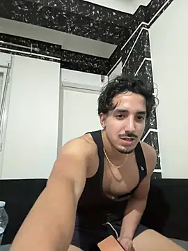 Snapshot of fuck___boyy chatting on 03.06.26 fuck boyy online show from 03.06.26