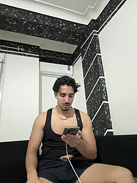 Snapshot of fuck___boyy chatting on 03.07.26 fuck boyy online show from 03.07.26