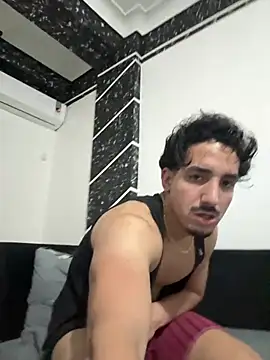 Snapshot of fuck___boyy chatting on 03.10.26 fuck boyy online show from 03.10.26