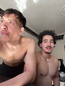 fuck   boyy online show from 05.16.26