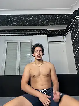 fuck   boyy online show from 05.22.26