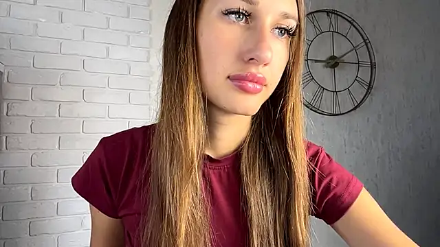 DarkSignal online show from 09.24.25