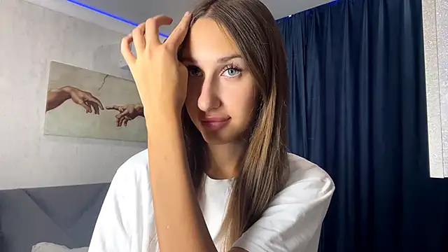 DarkSignal online show from 09.26.25