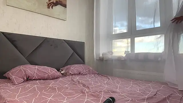 DarkSignal online show from 10.12.25