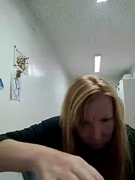 JenyJansi online show from 09.18.25
