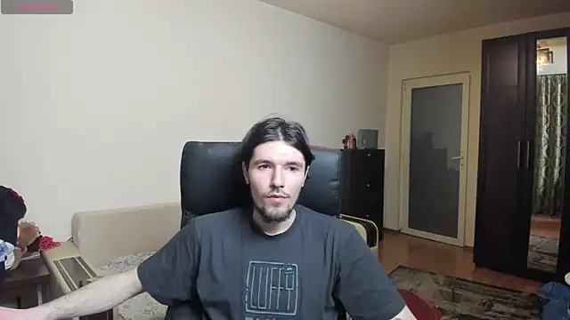 dirty justin online show from 05.23.26