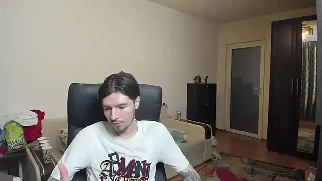 dirty justin online show from 06.20.26