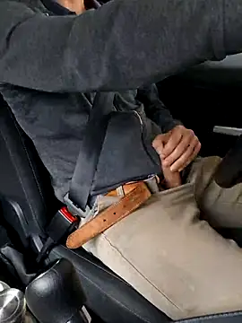 brookmarre online show from 09.22.25