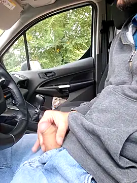 brookmarre online show from 10.14.25