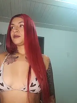 gabii hardy online show from 01.16.26