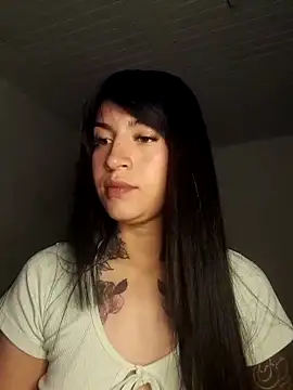 gabii hardy online show from 04.19.26